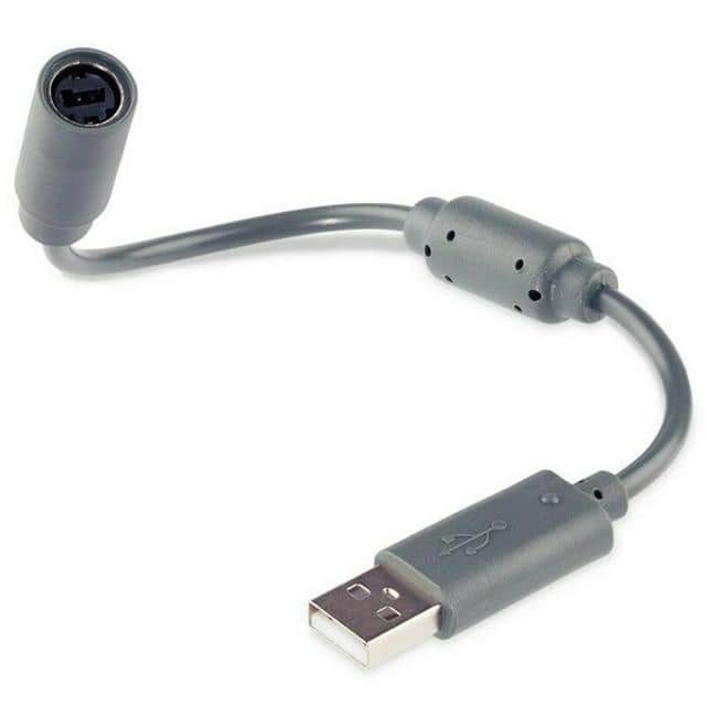 SANOXY-CABLE93 SANOXY Electornic Cables