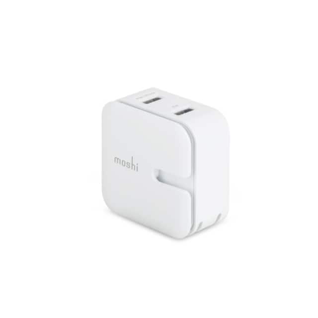 99MO084212 INTEGRA USB-C TO USB-C CHARGE/SY