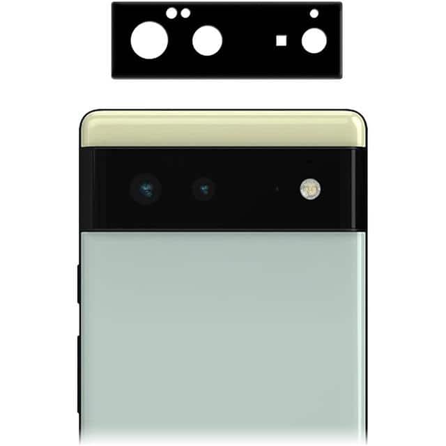 ZD00067 CAMERA LENS PROTECTOR FOR GOOGLE