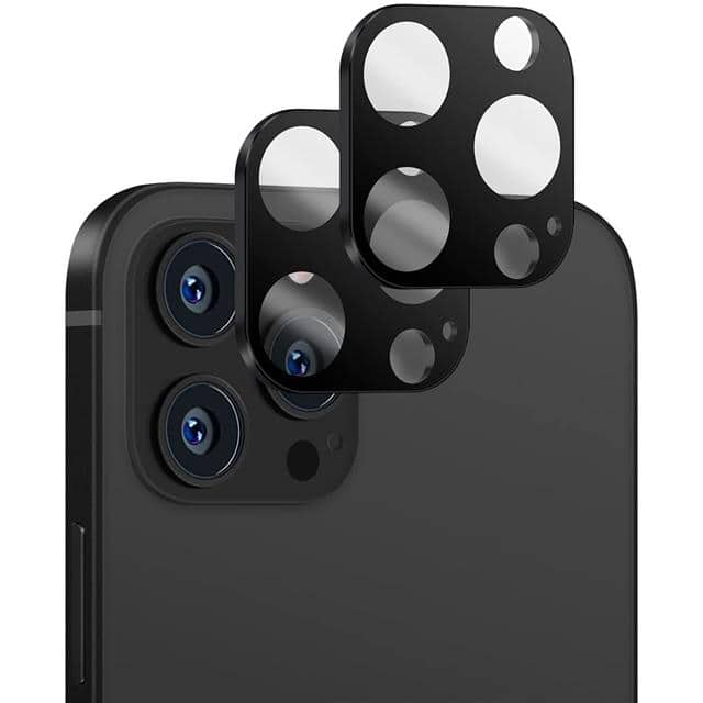 ZD00049 IPHONE 13 PRO MAX CAMERA LENS PR