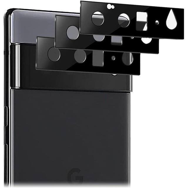 ZD00068 CAMERA LENS PROTECTOR FOR GOOGLE