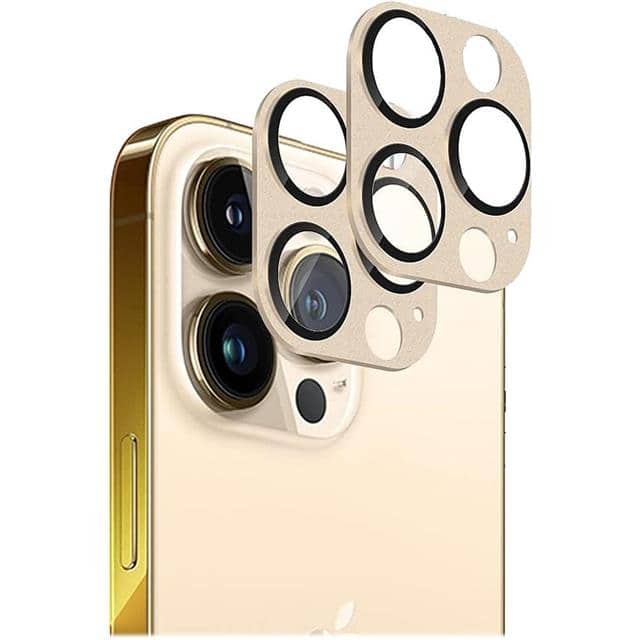 ZD00057 CAMERA LENS PROTECTOR FOR IPHONE