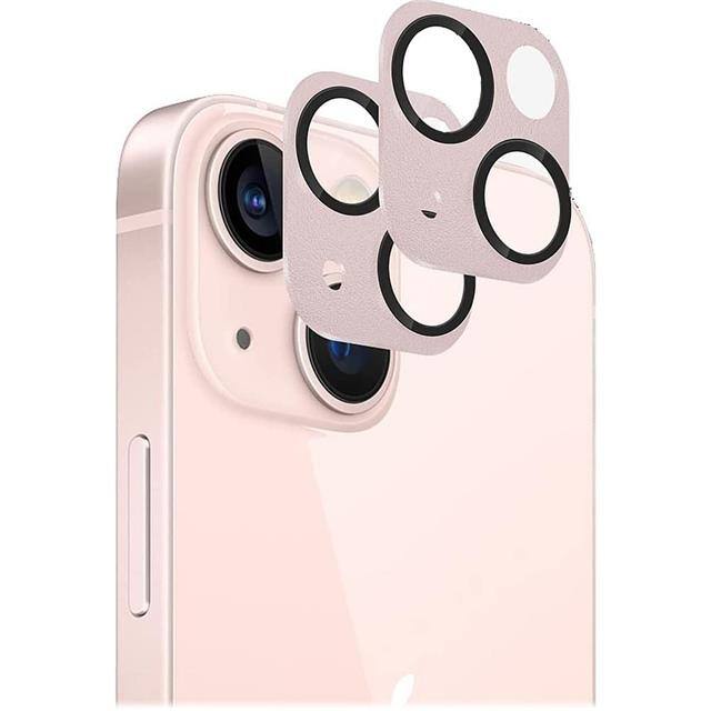 ZD00061 CAMERA LENS PROTECTOR FOR IPHONE