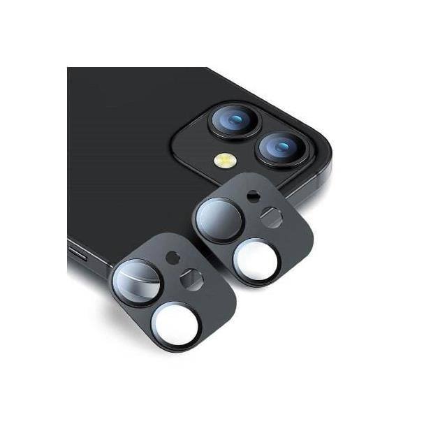 ZD-A-12-6.1-C IPHONE 12 CAMERA LENS PROTECTOR
