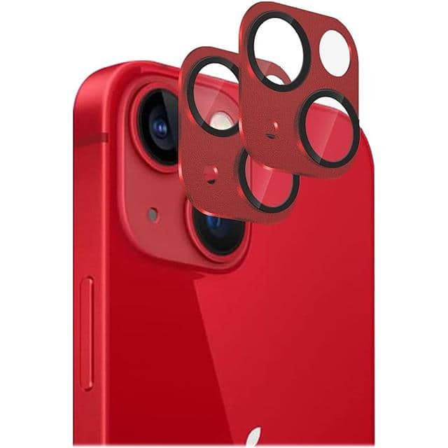 ZD00060 CAMERA LENS PROTECTOR FOR IPHONE