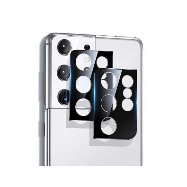 ZD00021 FLEXIGLASS CAMERA LENS PROTECTOR