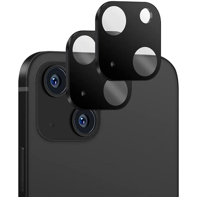 ZD00040 IPHONE 13 MINI CAMERA LENS PROTE