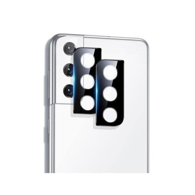 ZD00015 FLEXIGLASS CAMERA LENS PROTECTOR