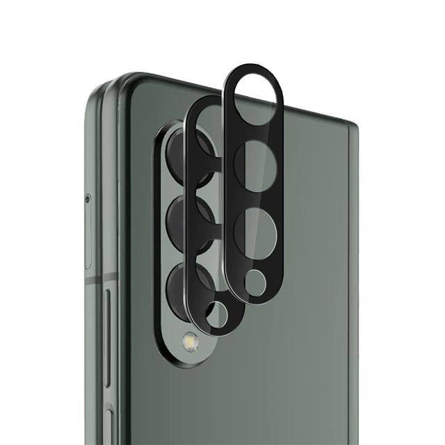 ZD00037 CAMERA LENS PROTECTOR FOR SAMSUN