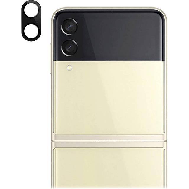 ZD00036 CAMERA LENS PROTECTOR FOR SAMSUN