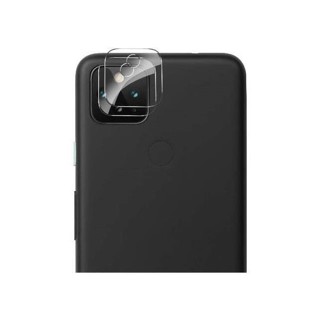 ZD-G-4A5G-C CAMERA LENS PROTECTOR (2 PACK) -