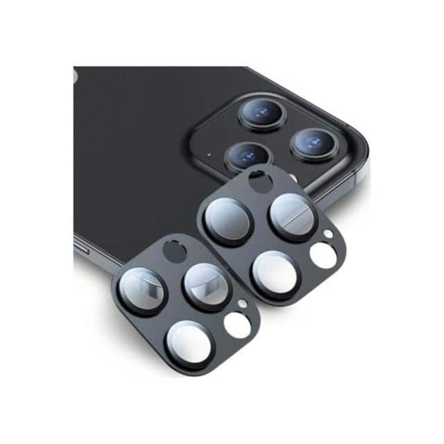 ZD-A-12-6.7-C IPHONE 12 PRO MAX CAMERA LENS PR