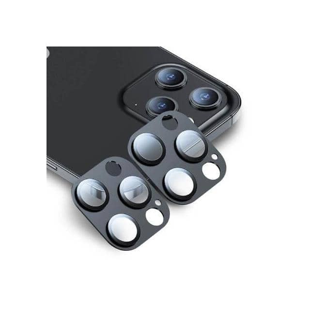 ZD-A-6.1-PRO-C IPHONE 12 PRO CAMERA LENS PROTEC
