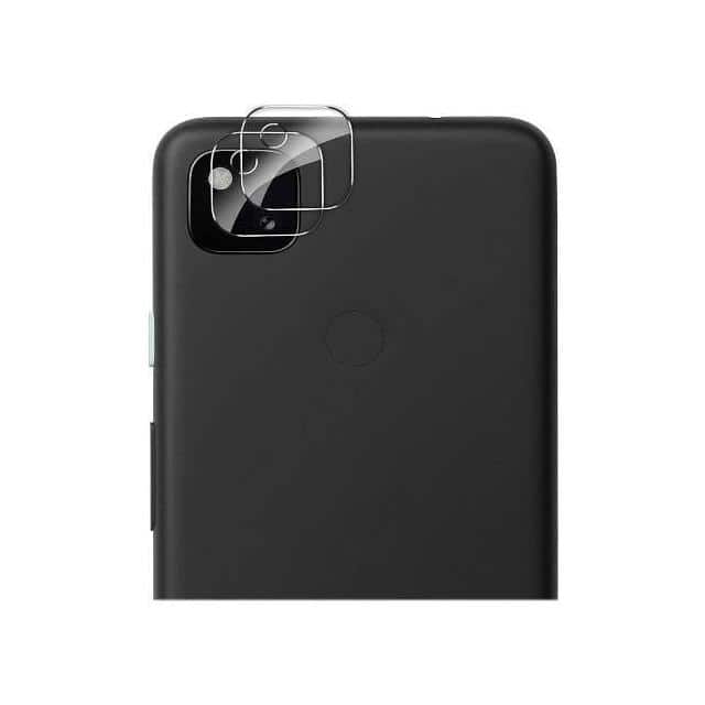ZD-G-4A-C HD FLEXIGLASS LENS HOOD FOR GOOG