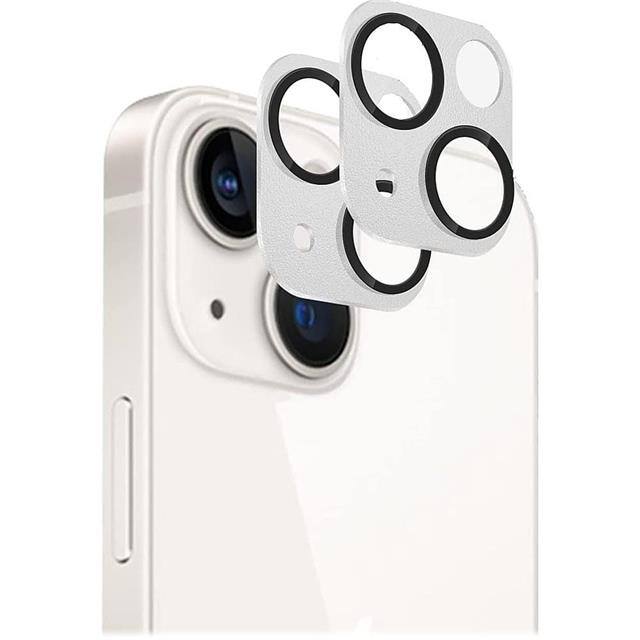 ZD00059 CAMERA LENS PROTECTOR FOR IPHONE