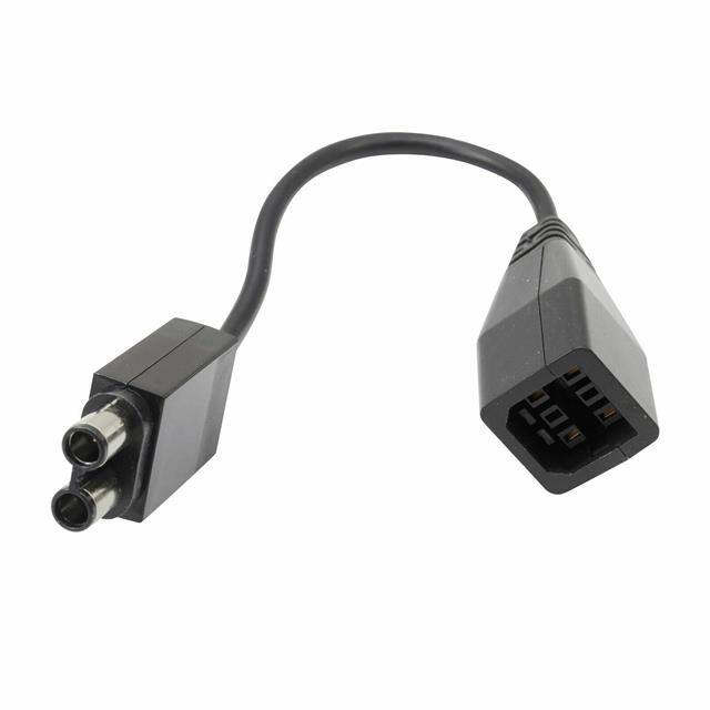 SANOXY-CABLE32 Converter Adapter Cord Cable