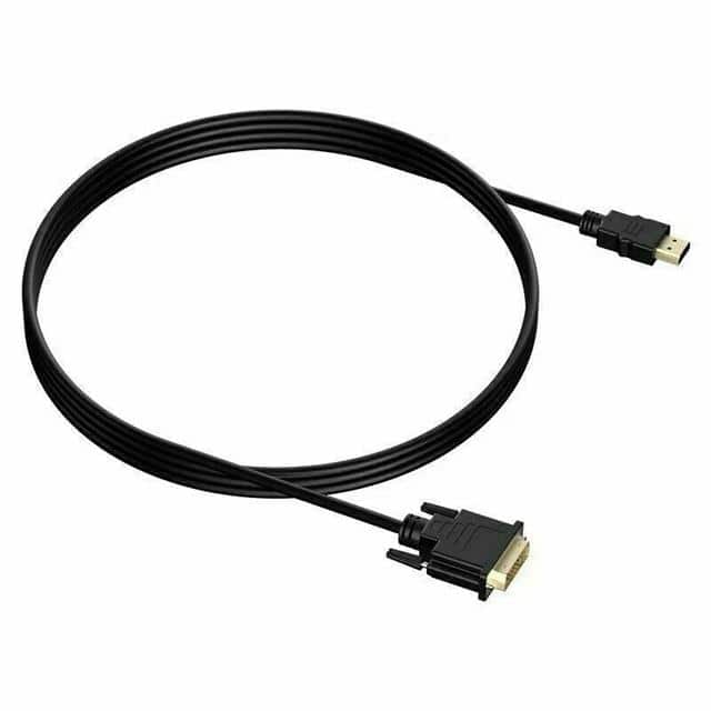 SANOXY-CABLE43 SANOXY Electornic Cables
