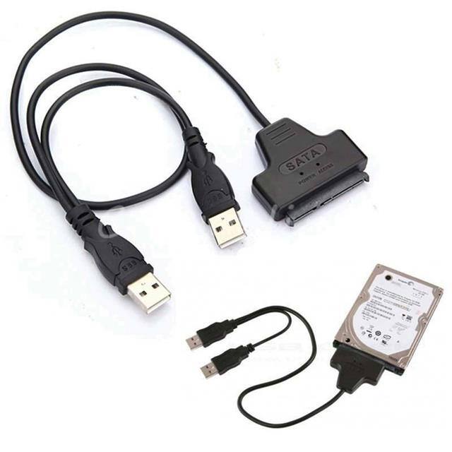 SANOXY-CABLE68 SANOXY Electornic Cables