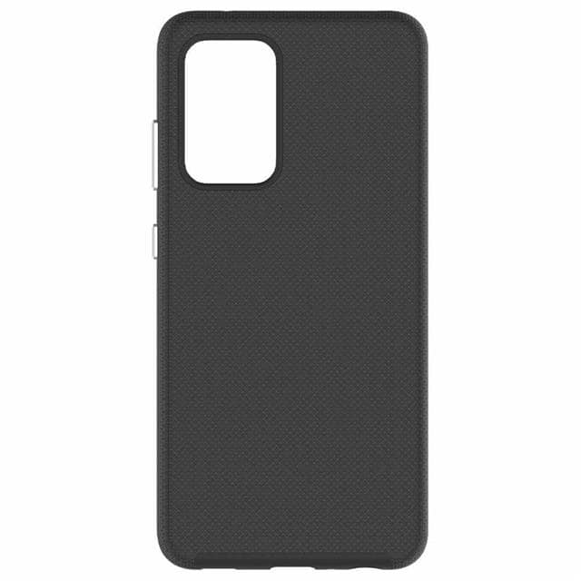 BEA2XGA53B ARMOUR 2X GALAXY A53 5G BLACK