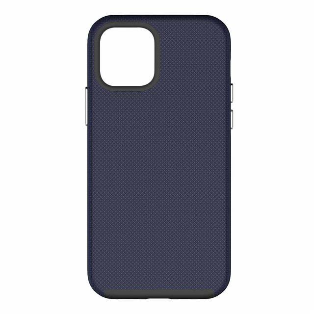 BEA2XIP2161N ARMOUR 2X IPHONE 13 NAVY