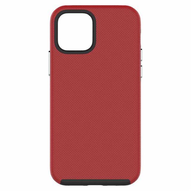 BEA2XIP2161R ARMOUR 2X IPHONE 13 RED
