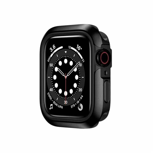 GS10752114109 ODYSSEYCAAPPLEWATCHSER44MMSPABL