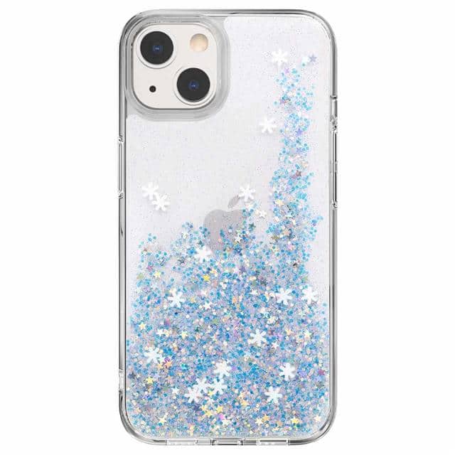 GS103208171193 STARFIELDFASHIONCASEIPHONE13FROZ