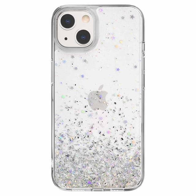 GS10320817165 STARFIELDFASHIONCASEIPHONE13TRAN