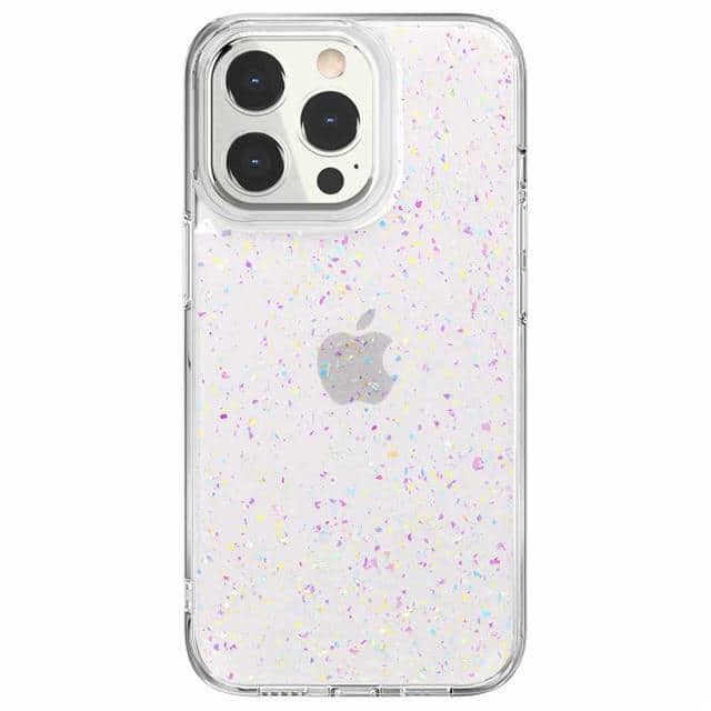 GS103209171143 STARFIELDFASHCAIPHONE13PROSTAR