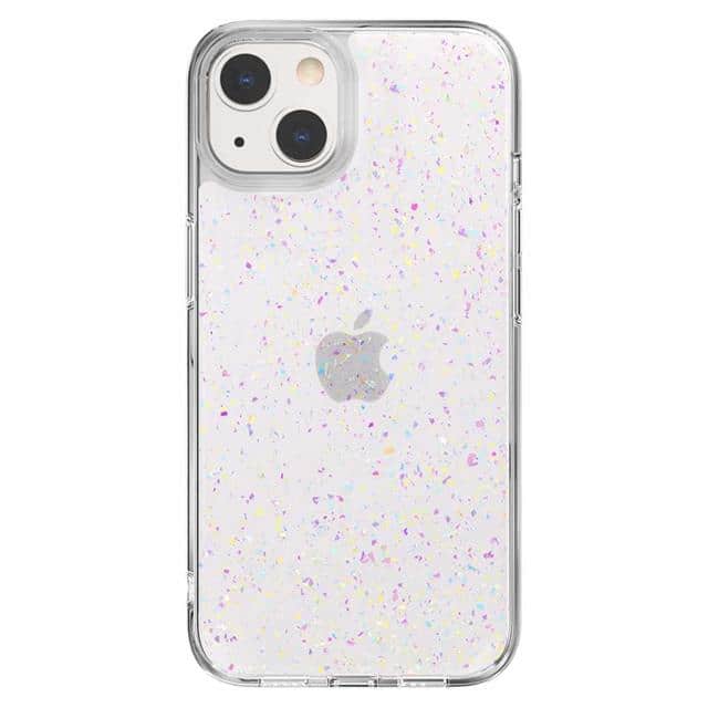 GS103208171143 STARFIELDFASHIONCASEIPHONE13STAR