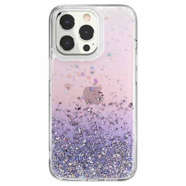 GS103209171147 STARFIELDFASHCAIPHONE13PROTWIL