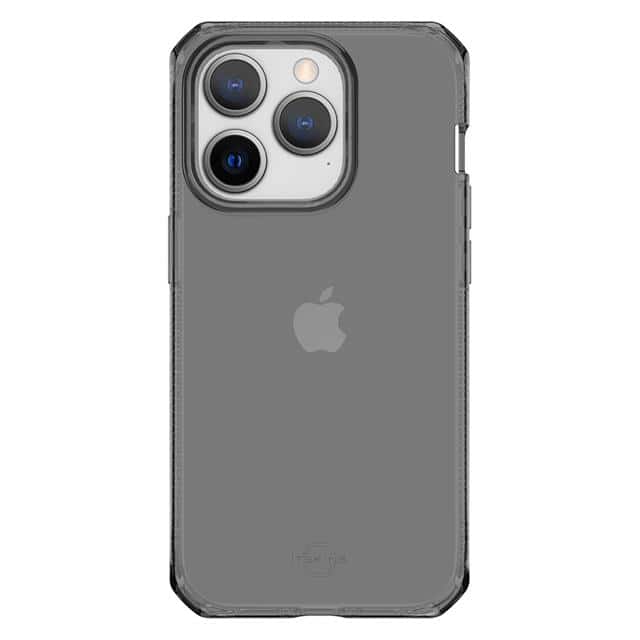120-6359 Spectrum_R Clear DropSafe Case i