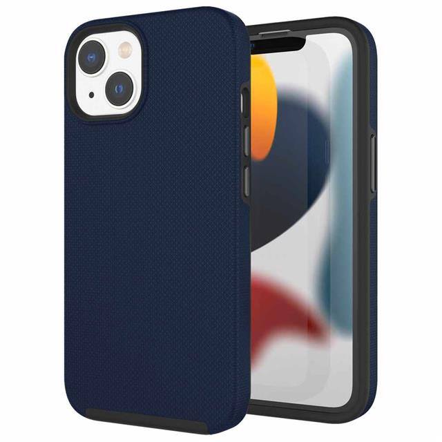 120-5789 Armour 2X iPhone 14/13 Navy