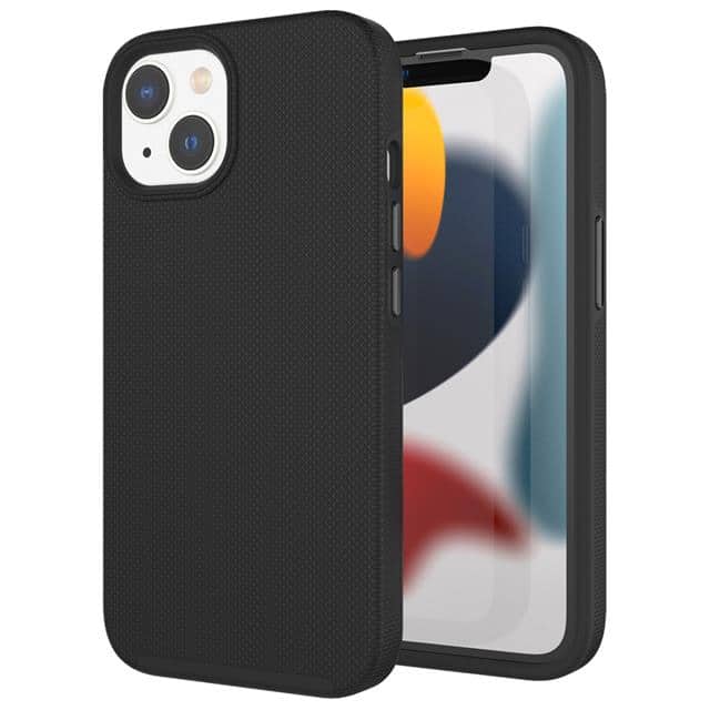 120-5788 Armour 2X iPhone 14/13 Black
