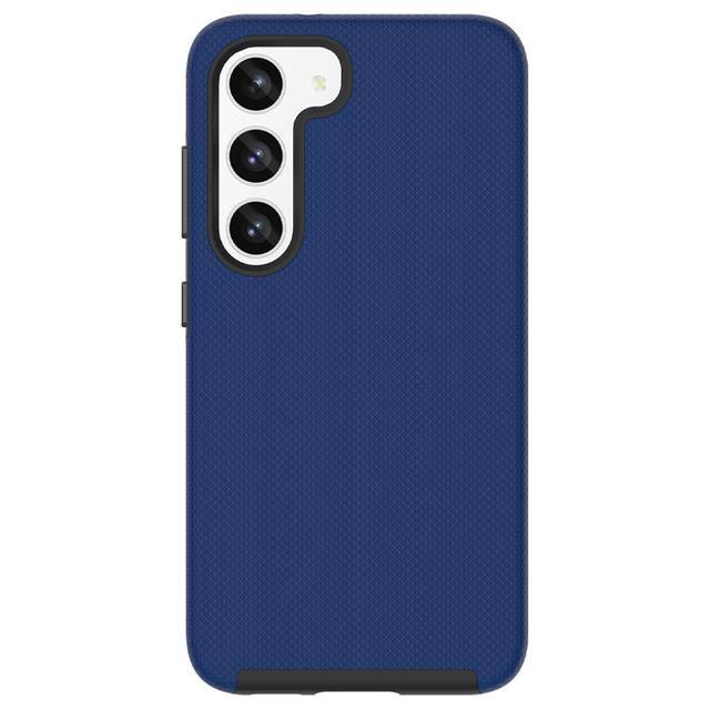 120-6745 Blu Element Armour 2X Case Navy