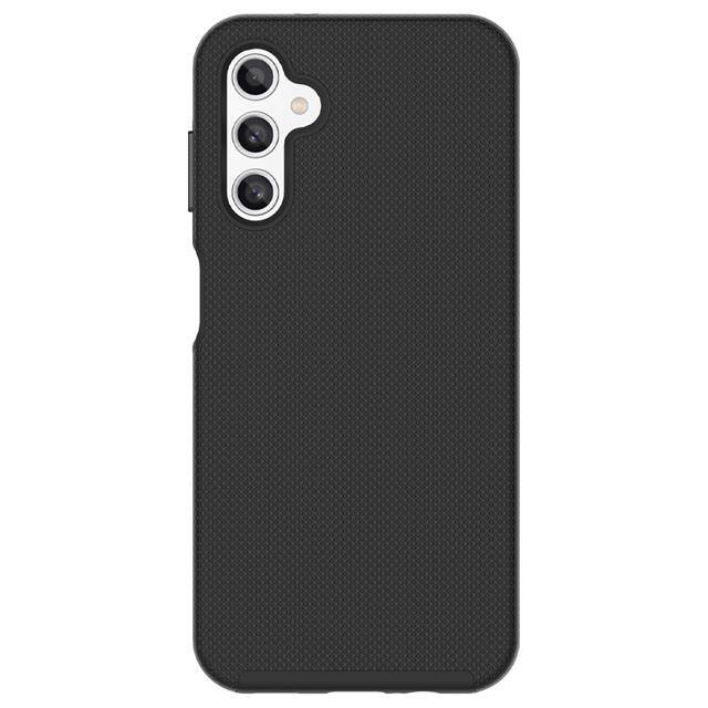 120-6715 Blu Element Armour 2X Case Black