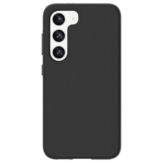 120-6708 Blu Element Armour 2X Case Black
