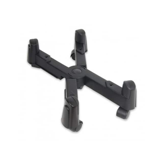 SY-ACC65029 CPU STAND FOR ATX CASE, PLASTIC,