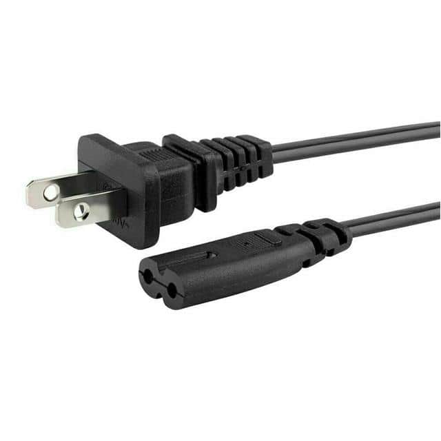 SANOXY-CABLE118 SANOXY Electornic Cables