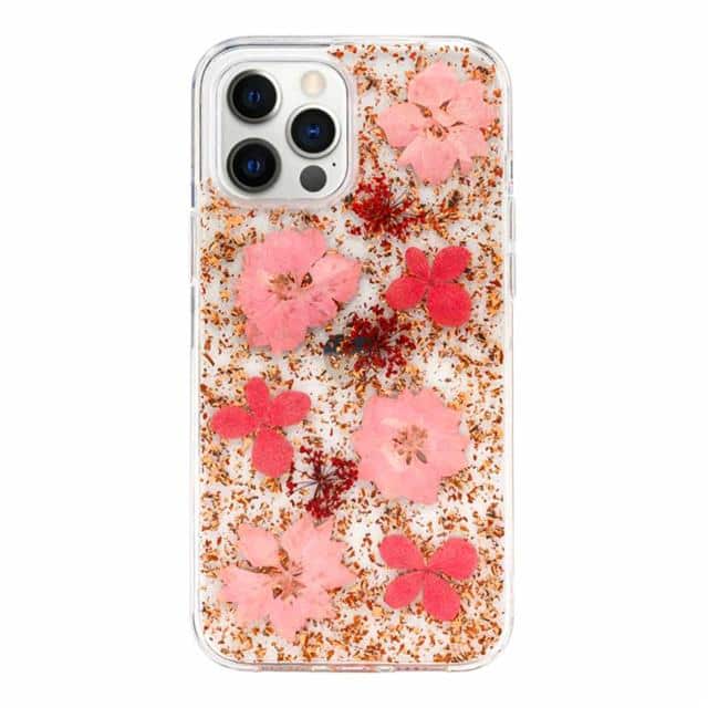GS10312216086 FLASHCASEIPHONE12/12PROLUSCIOUS