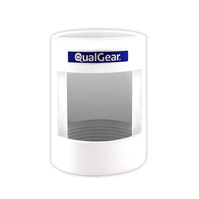 QG-PRO-PM-PCO-W 1.5-IN NPT OPEN PROJ ACC
