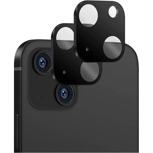 ZD00096 Camera Lens iPhone 14/14 Plus