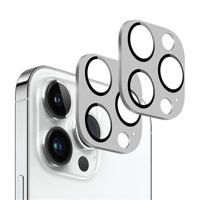ZD00103 Camera iPhone 14 Pro/Pro Max
