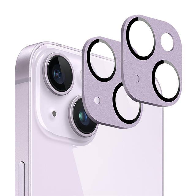 ZD00099 Protector iPhone 14/14 Plus