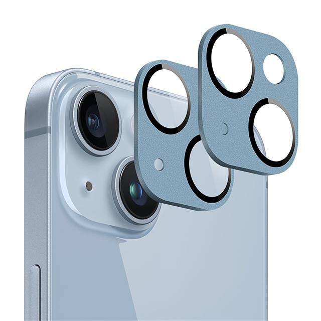 ZD00098 Protector iPhone 14/14 Plus