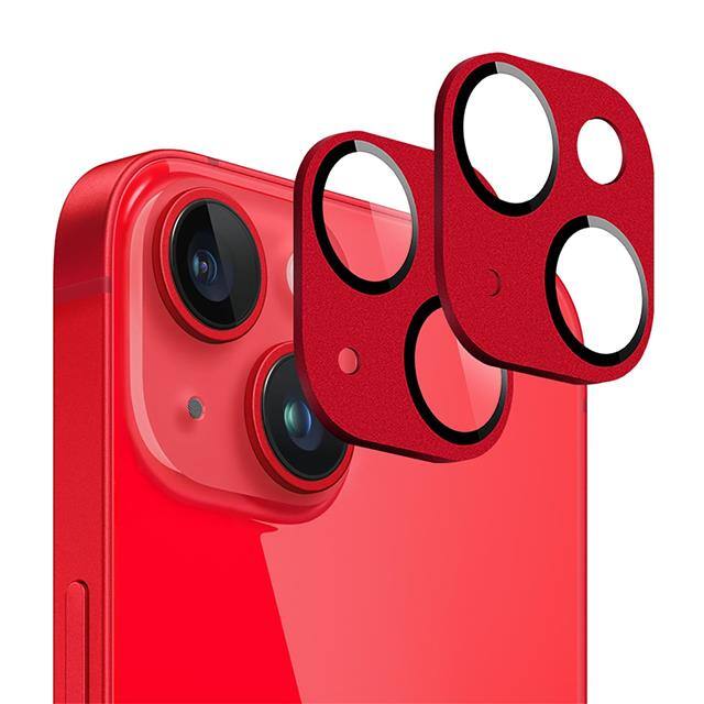 ZD00100 Protector iPhone 14/14 Plus