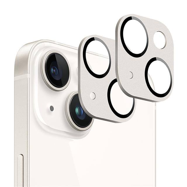 ZD00097 Protector iPhone 14/14 Plus