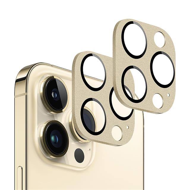 ZD00104 Camera iPhone 14 Pro/Pro Max