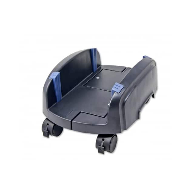SY-ACC65064 CPU STAND WITH CASTORS FOR ATX C