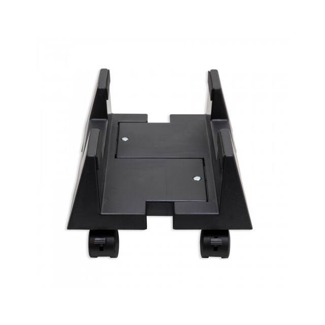 SY-ACC65010 CPU STAND FOR ATX CASE, PLASTIC,